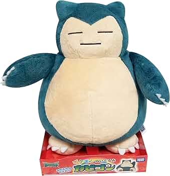 81UpIjWmUkL._AC_UF350,