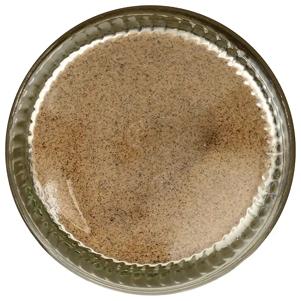 Organic Ground Cardamom, 1.87 Ounce 6