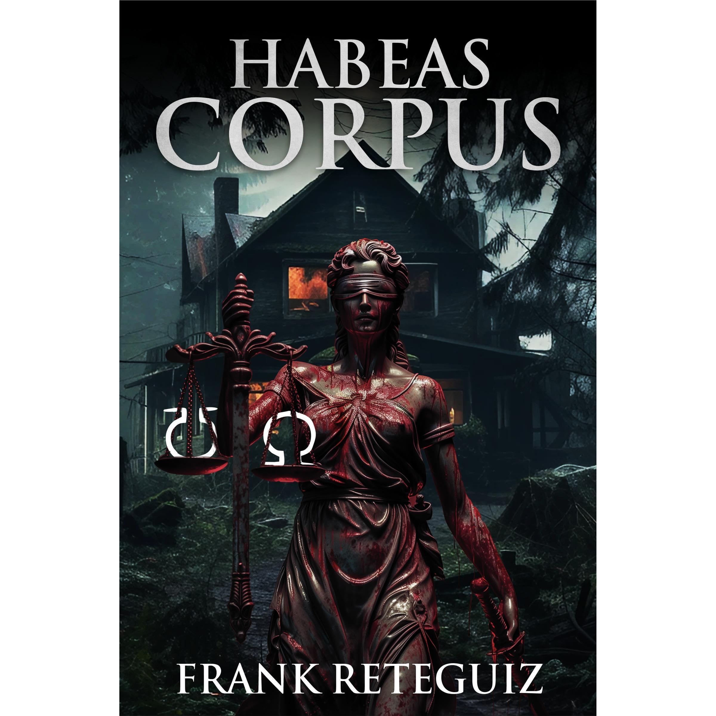 Habeas Corpus