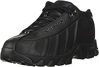 K-Swiss Men's ST329 CMF Sneaker