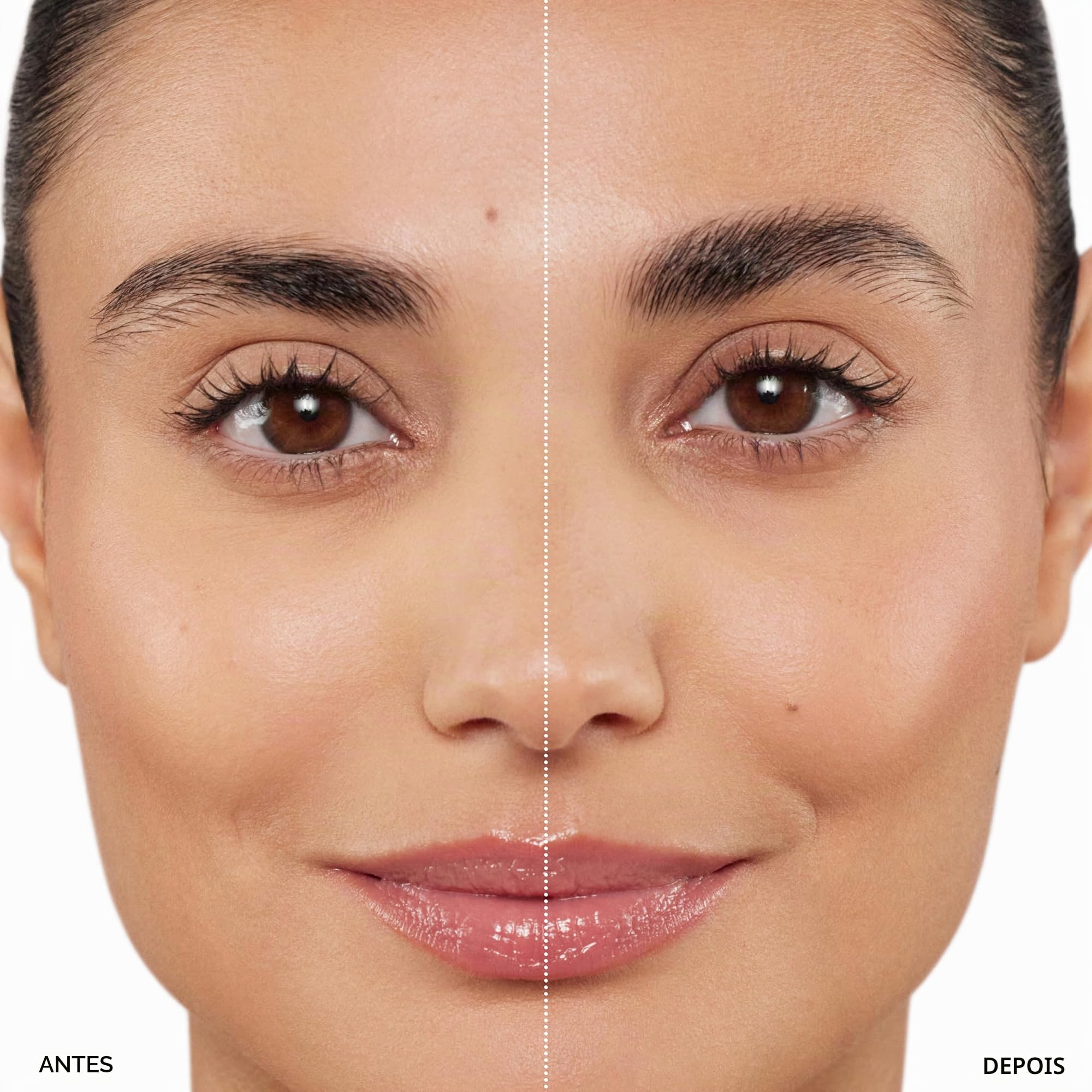 Anastasia Beverly Hills - Brow Freeze Gel | Amazon.com.br
