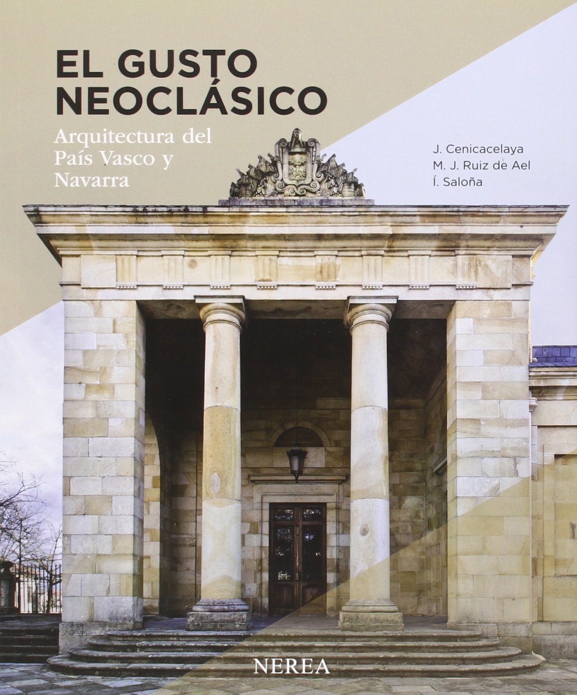 Architecture du Pays Vasco et Navarre l'âme de pierres séculaires gravée dans un livre