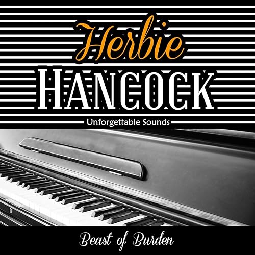 King Cobra de Herbie Hancock en Amazon Music Amazon.es