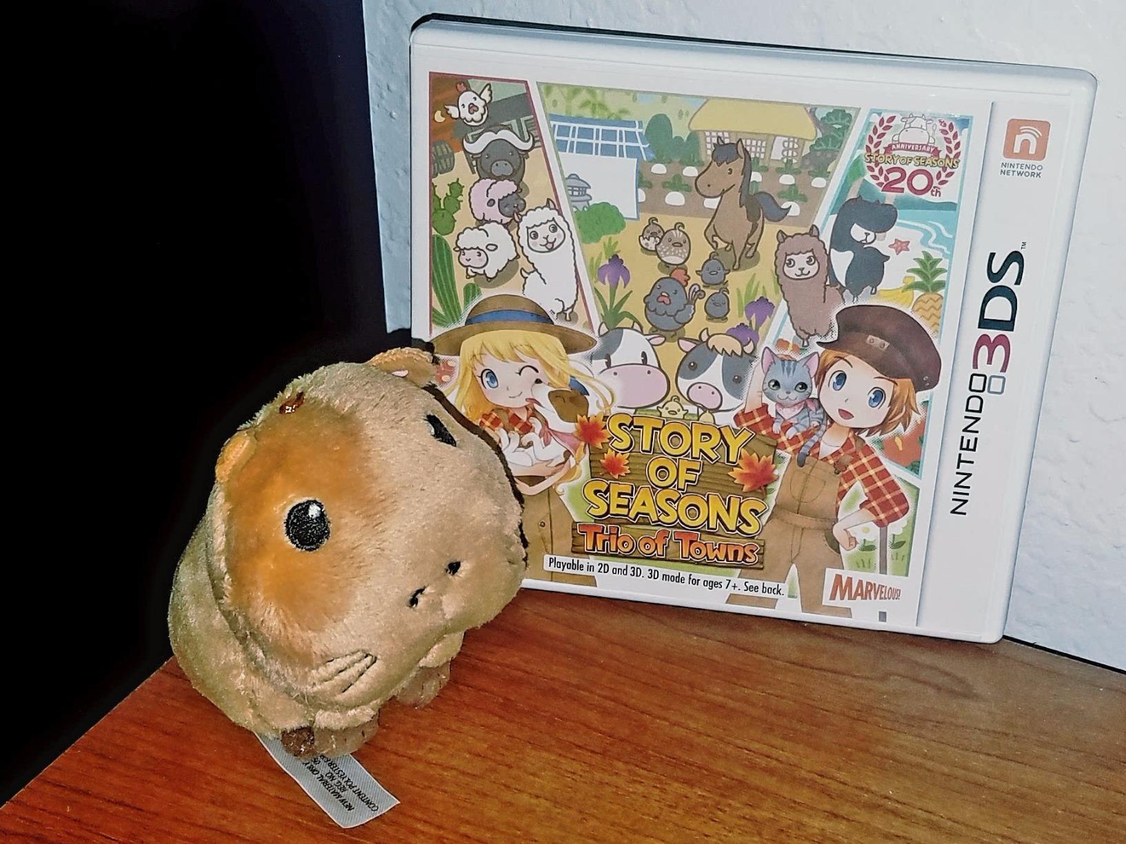 Caution: Addictive Game! :)