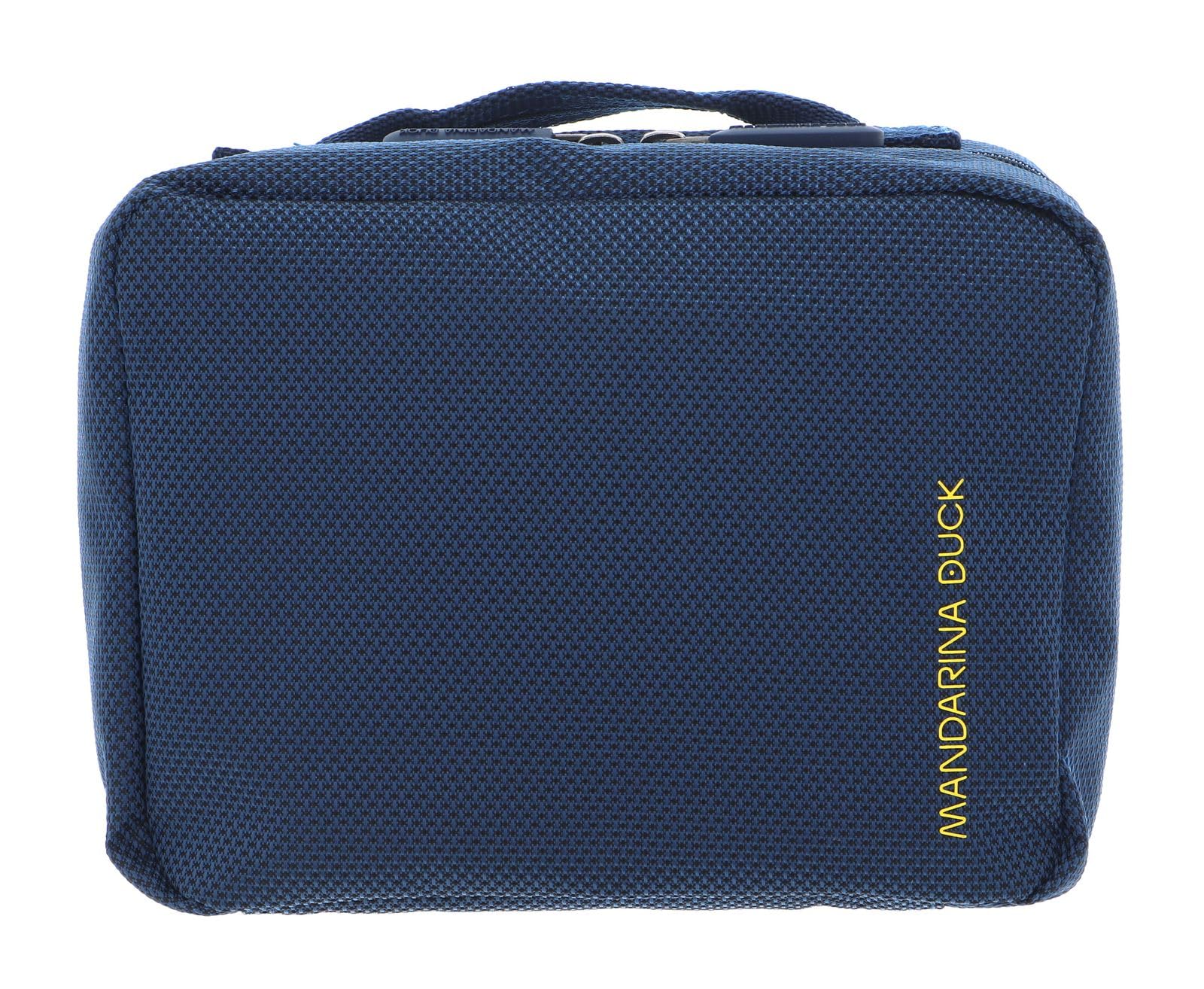 Koffer, Rucksäcke & Taschen