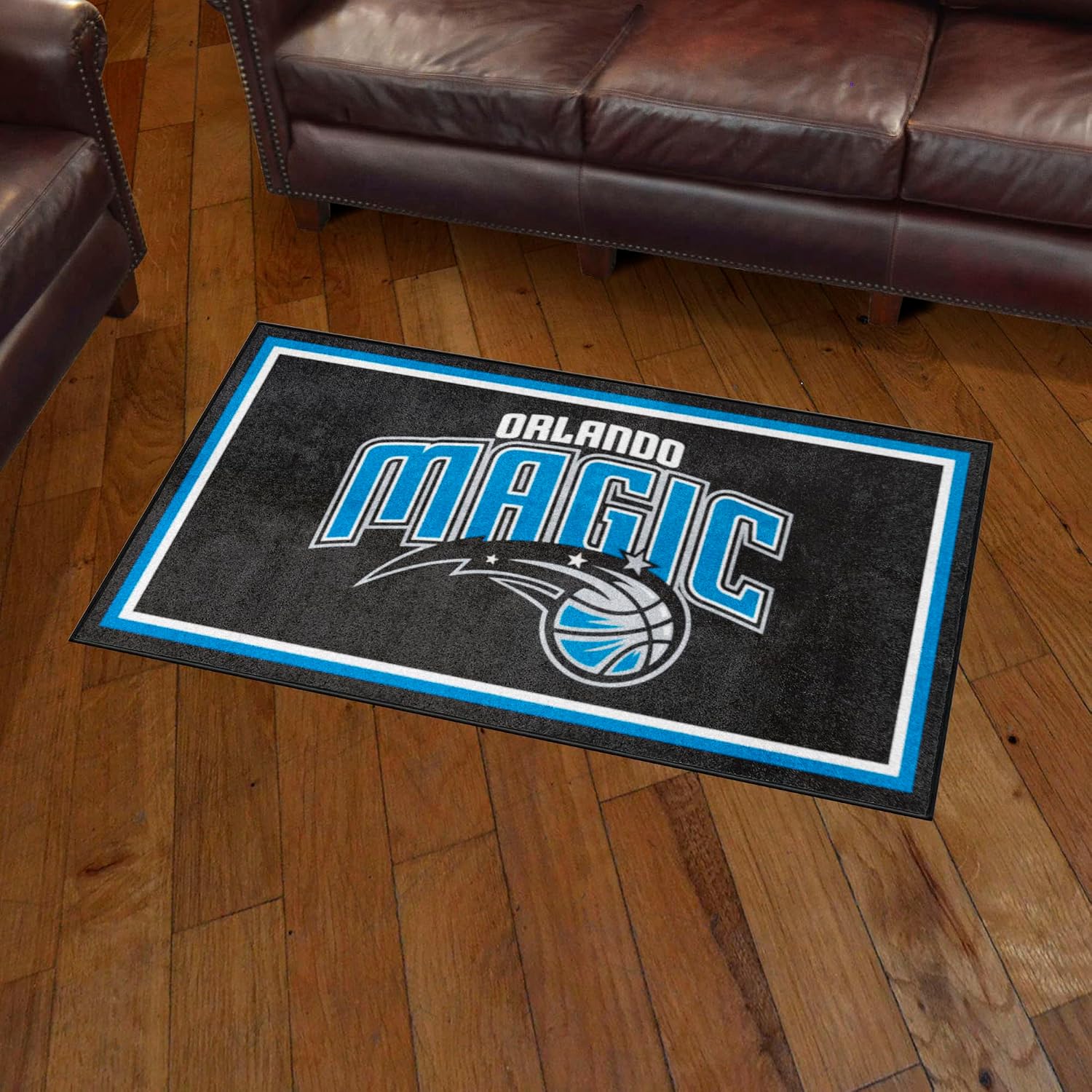 FANMATS NBA Unisex-Adult Contemporary