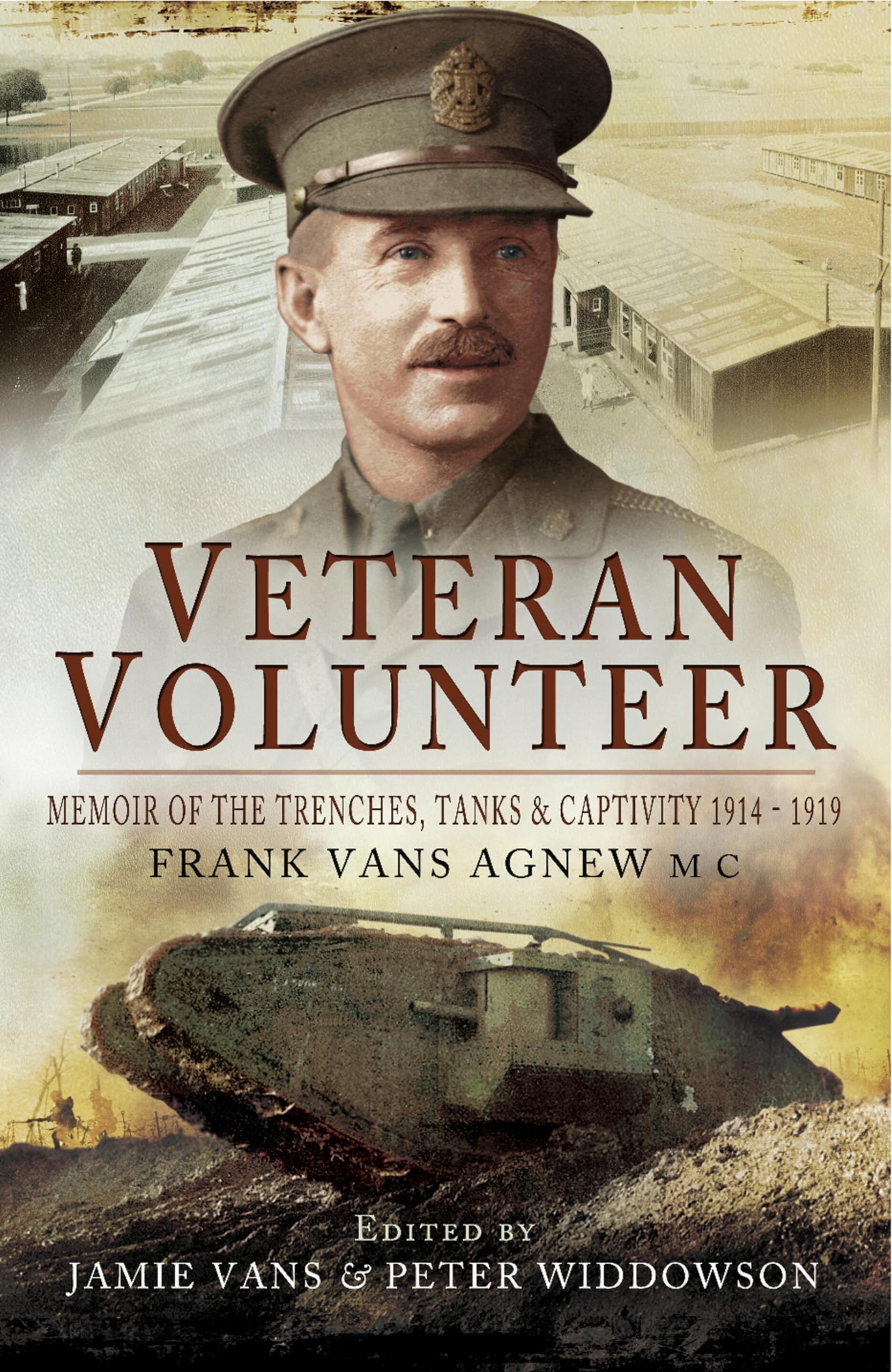 Kindle eBooks in English