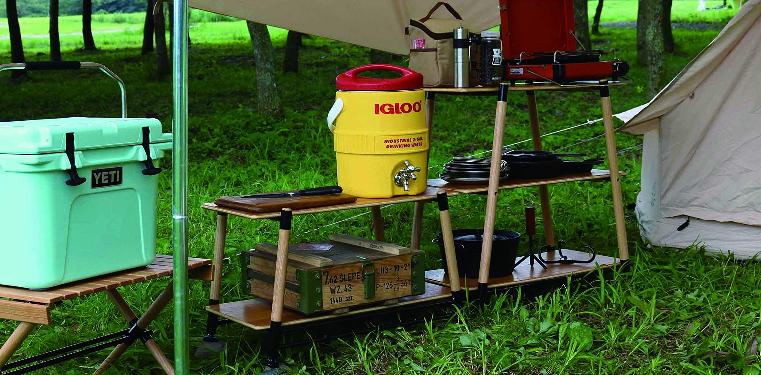 ハングアウト ポール ローテーブル 90x45cm 収納ケース付 POL-T90 Amazon.co.jp: ハングアウト ポール ローテーブル 90x45cm 収納