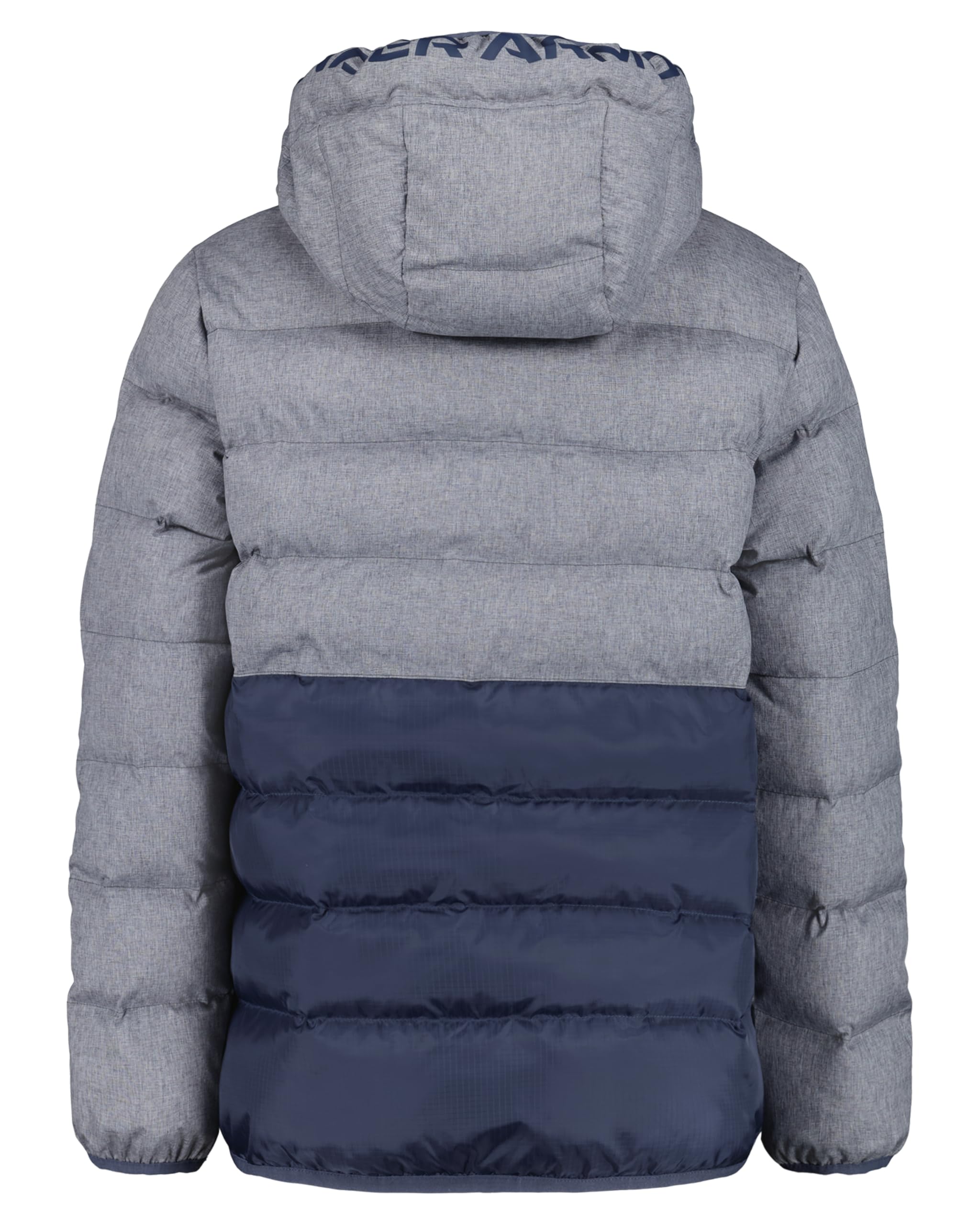 Under Armour Ua Pronto Colorblock Puffer Jacket Boy's Coat Garçon (lot de 1)