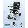 Product Photo 7