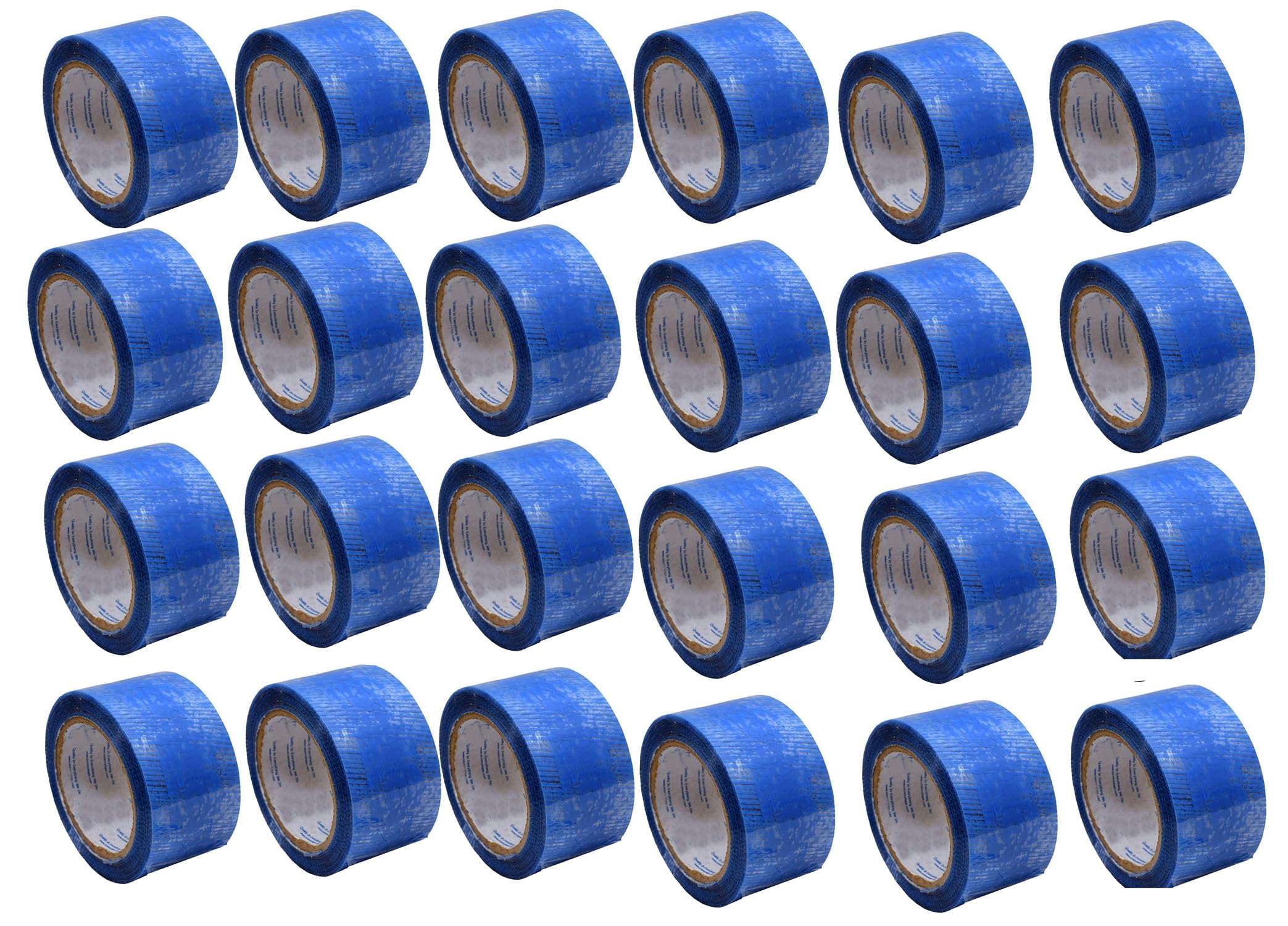 CARBOFIX GOLD Pack of 36 Flip kart Branded Packaging Tape 48mm X 60 mtr Adhesive Multipurpose Home, Office Use DIY (B0BTZ3BMN8) Amazon Price History, Amazon Price Tracker