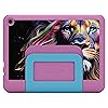 Product Photo 3