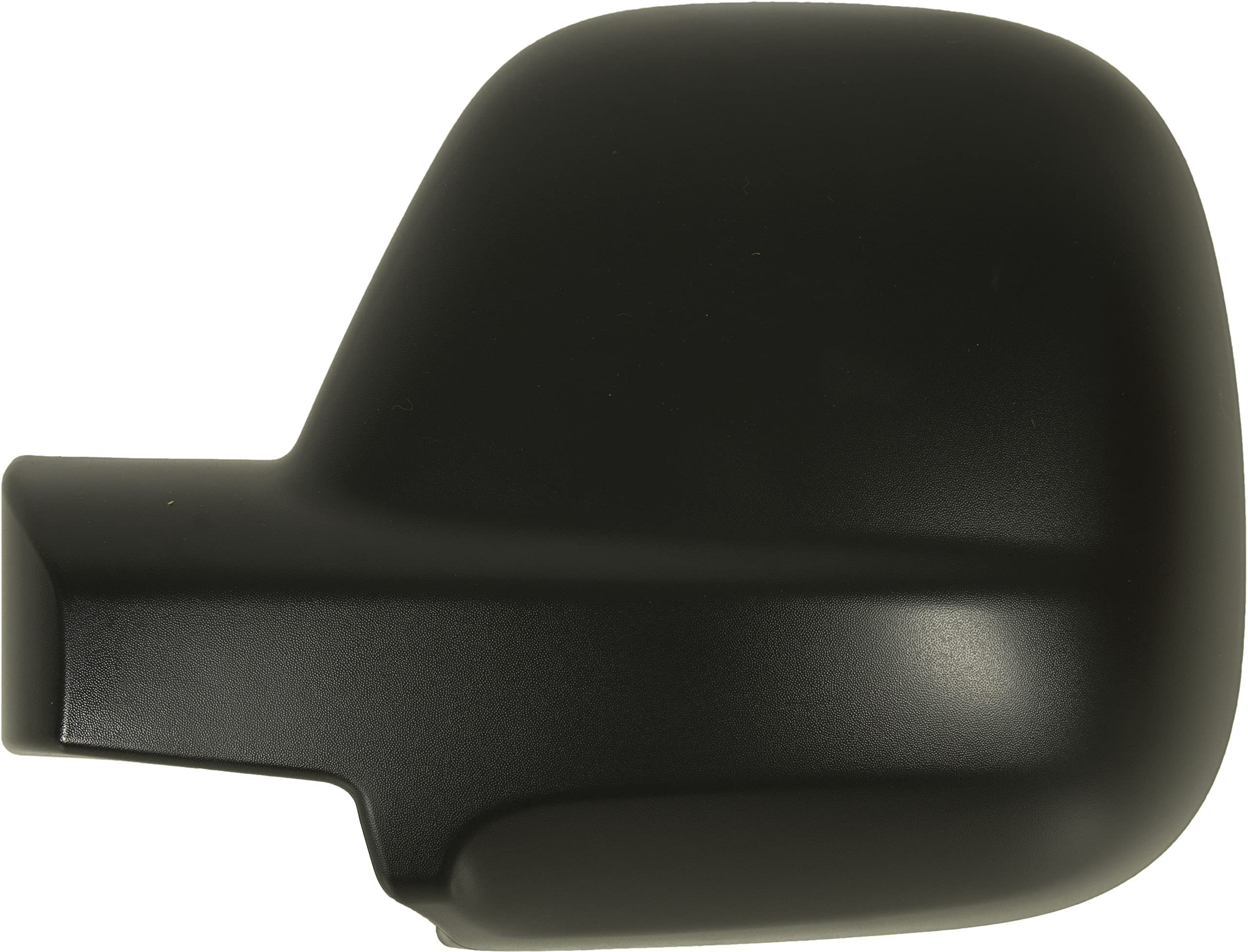 Image secondaire de Couvercle de Rétroviseur Gauche pour Citroën, Peugeot et Opel