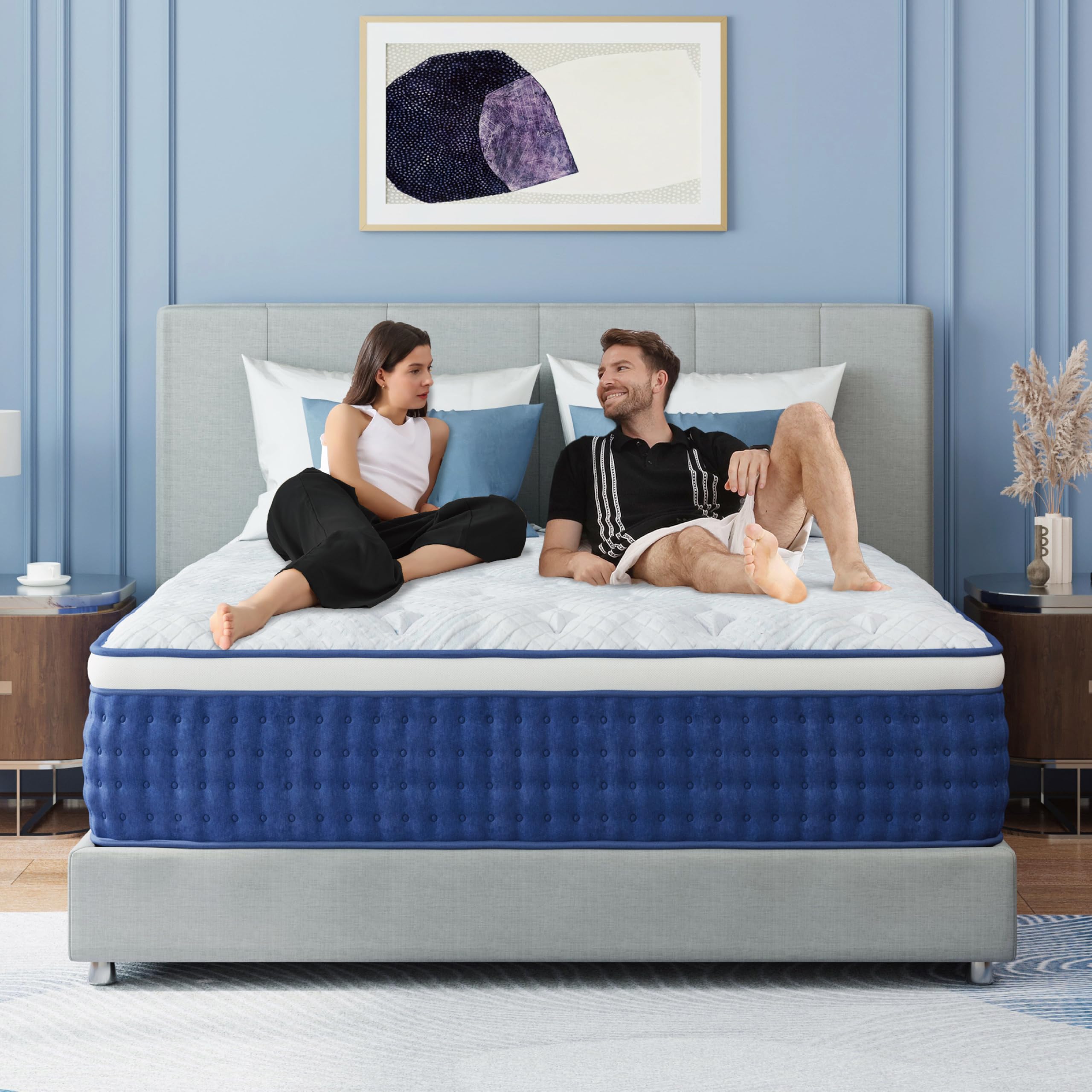 Product image 1 of 9