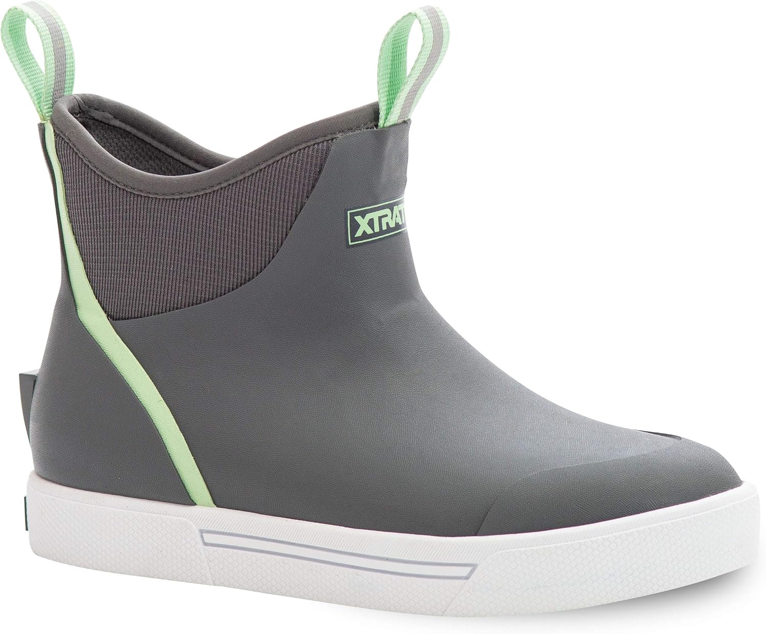 Xtratuf Women's Xww700 Xt W Wheelhouse