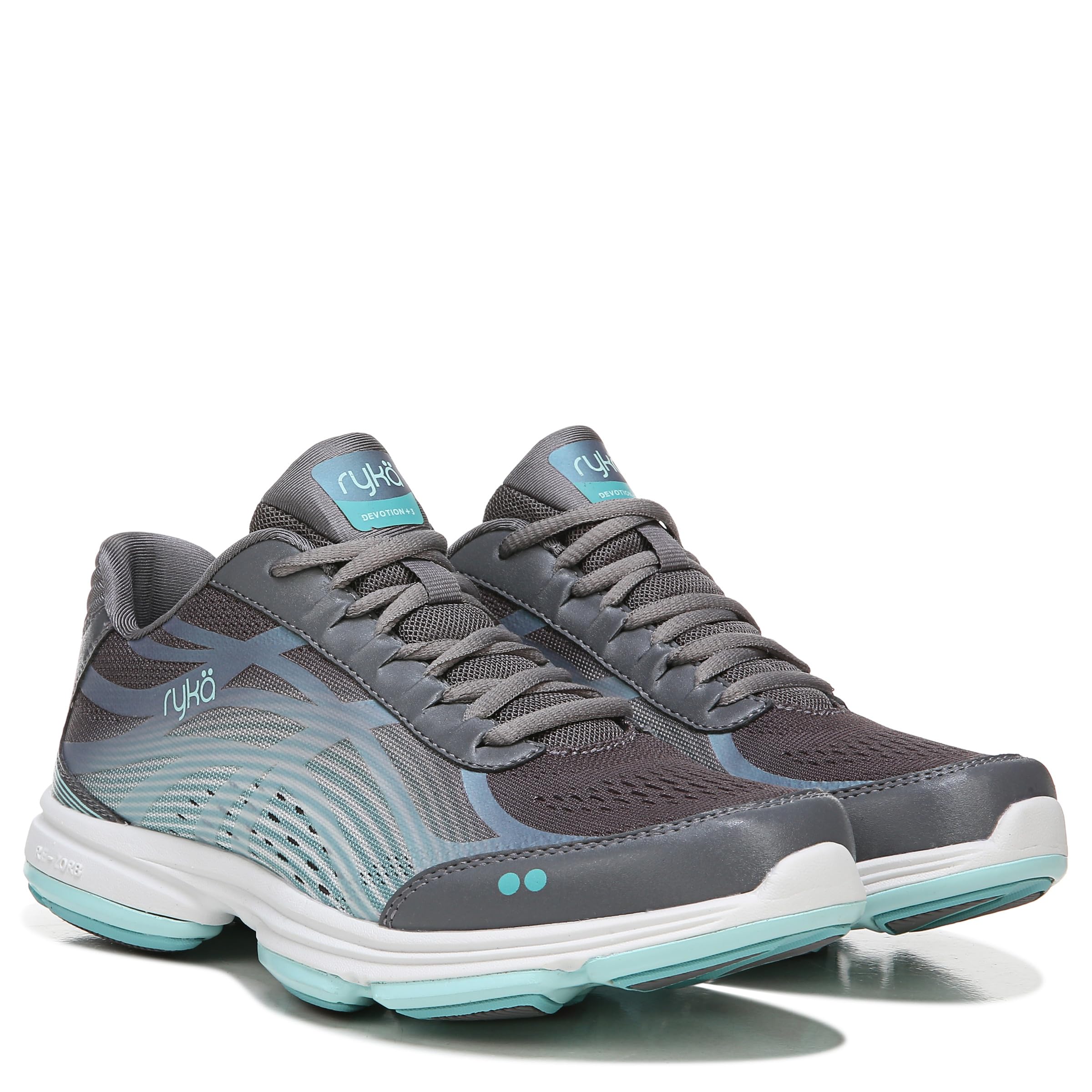 RYKA Devotion Plus 3 Zapatillas de modaMujer