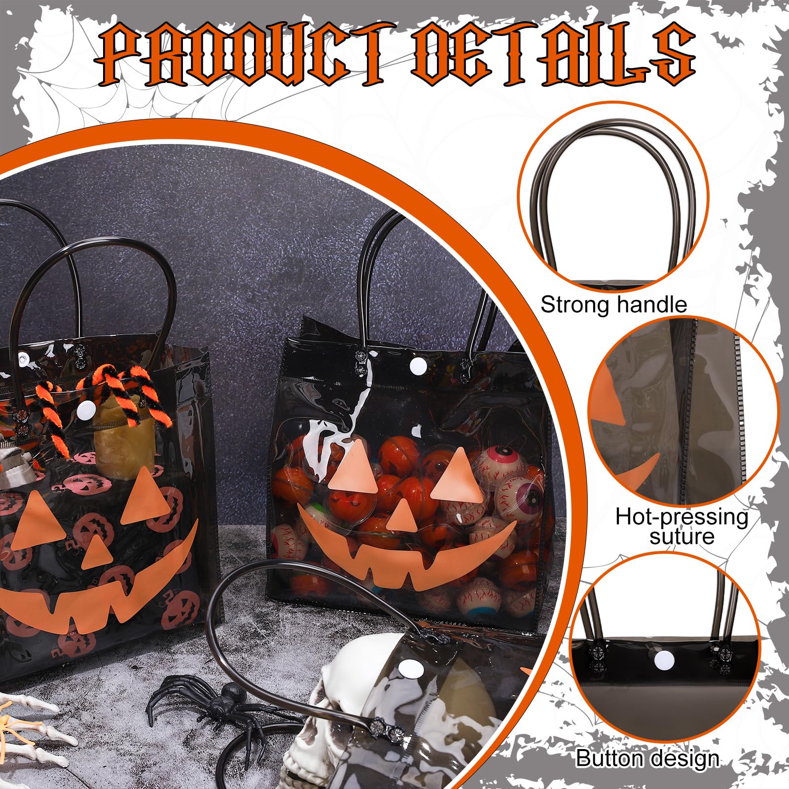 TEMPEST ハンビン 直筆サイン入り ポラ ハロウィン TEMPEST ハンビン 直筆サイン入り ポラ ハロウィン TEMPEST