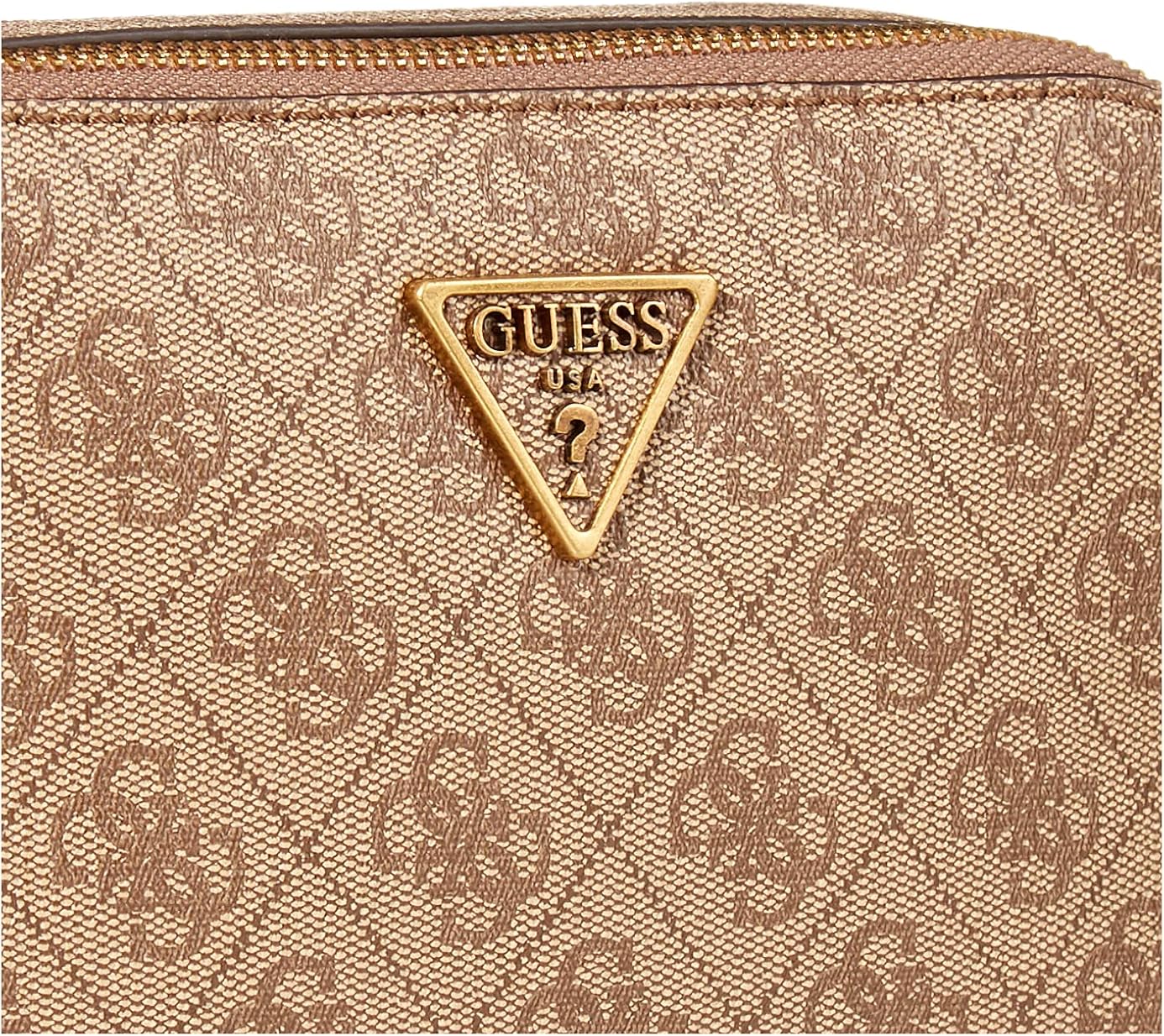GUESS Western