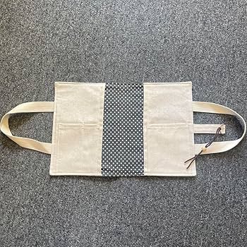 【honoka】レビューブックカバー　確認ページ 71yJTwg9gmL._UF350,350_QL50_.jpg