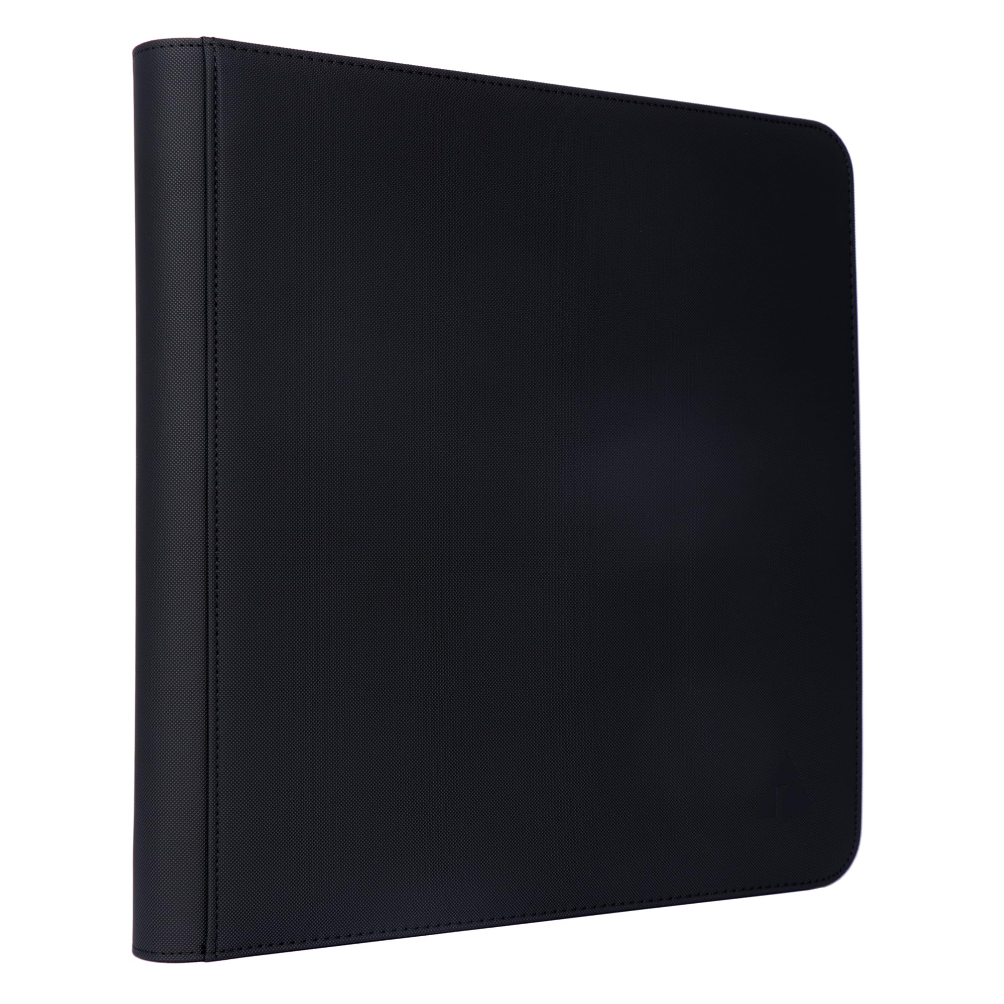 Amazon.com: Rayvol Premium 12-Pocket Binder