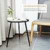 Product Photo 5