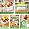 Product Photo 7