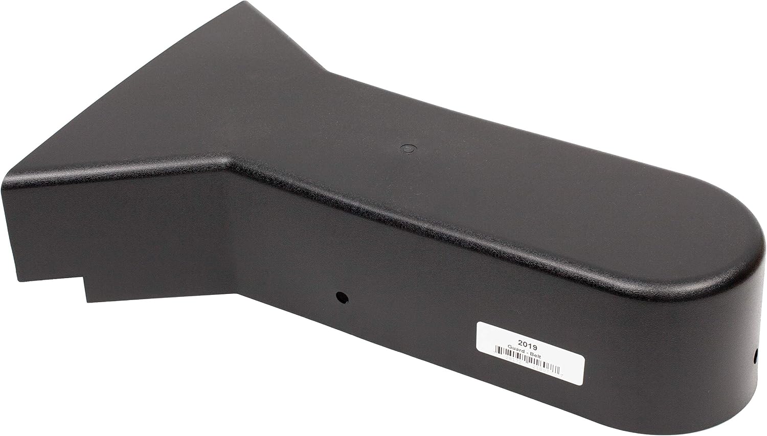 Swisher 2019 Replacement Belt Guard for Select String Trimmers