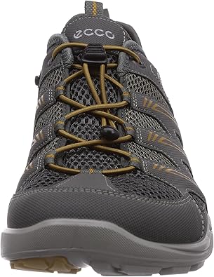 Ecco mens terracruise lite Clearance
