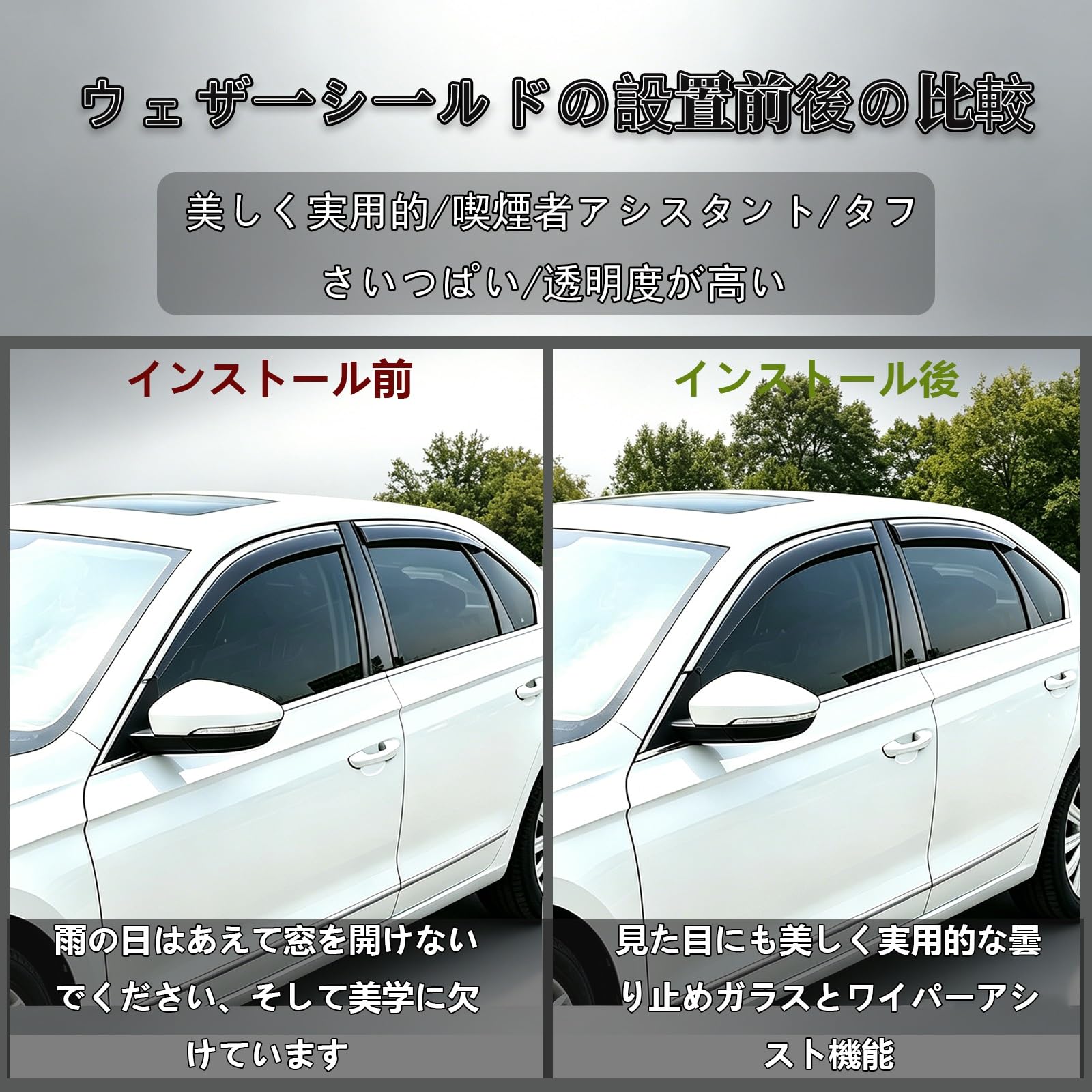 Amazon | に適合する ポルシェマカン 95B型 2014年~2024年