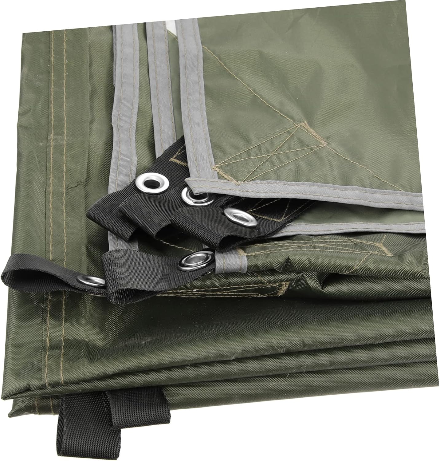 POPETPOP 1Set Canopy Sunshade Tent Outdoor Tarp for Camping Hiking and Beach Use Lightweight Shelter for People for Travel and Picnics