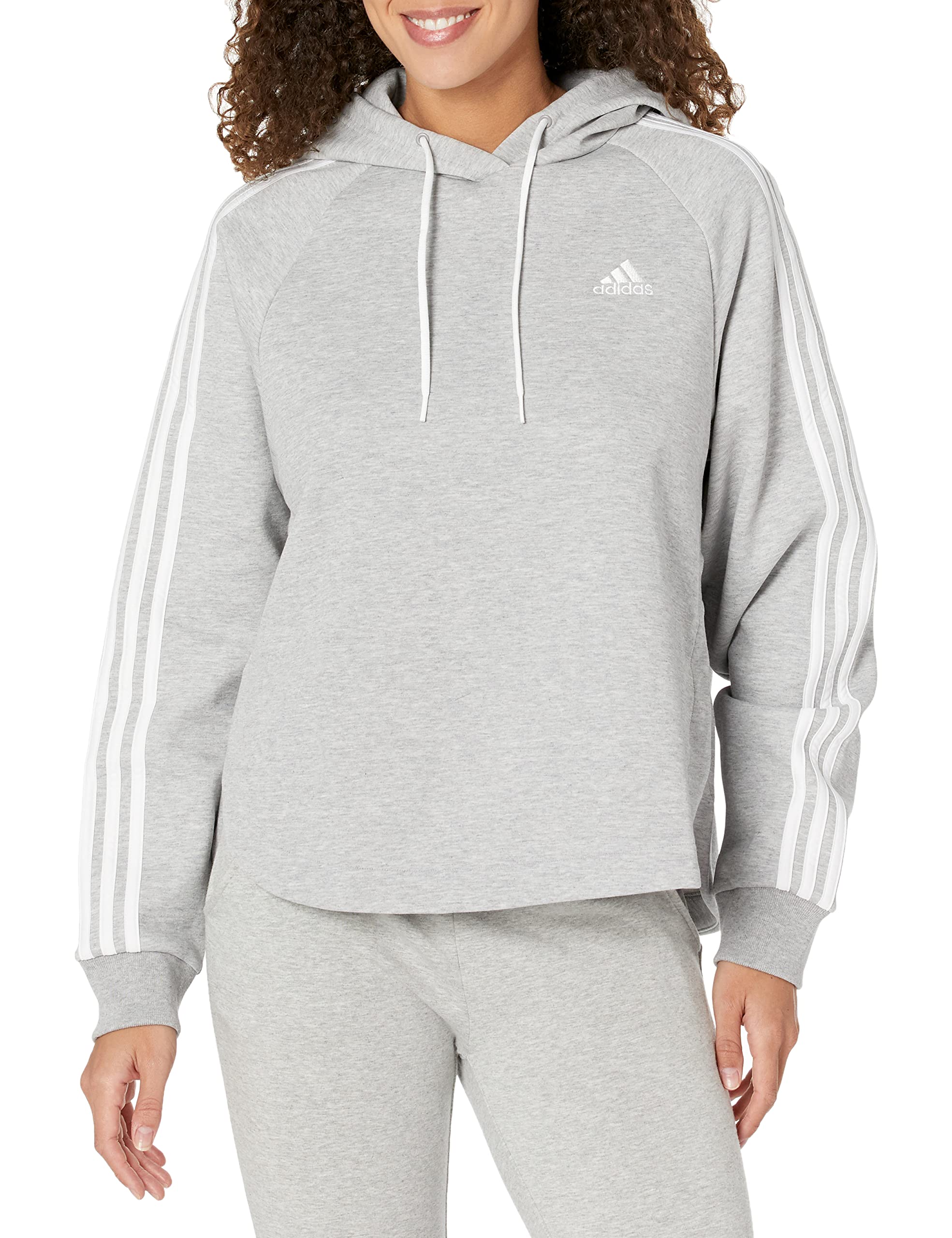 adidasWomen's Maternity Overhead Hoodie