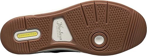 Miniatura 3 de Florsheim Tenis Crossover para hombre