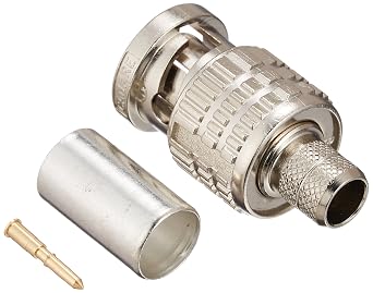 كاناري 75BNC BCP-A5 20