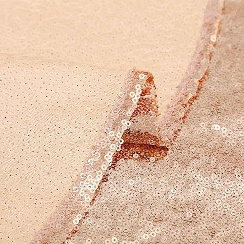 Miniatura 83 de Faldón para árbol de Navidad, brillante de color negro, para interiores y exteriores, 36 pulgadas. Negro brillante