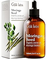 Vista 8 de Gya Labs Aceite portador de rosa mosqueta, 1 onza líquida, para masaje de cabello, piel, cara, cuero cabelludo y cuerpo