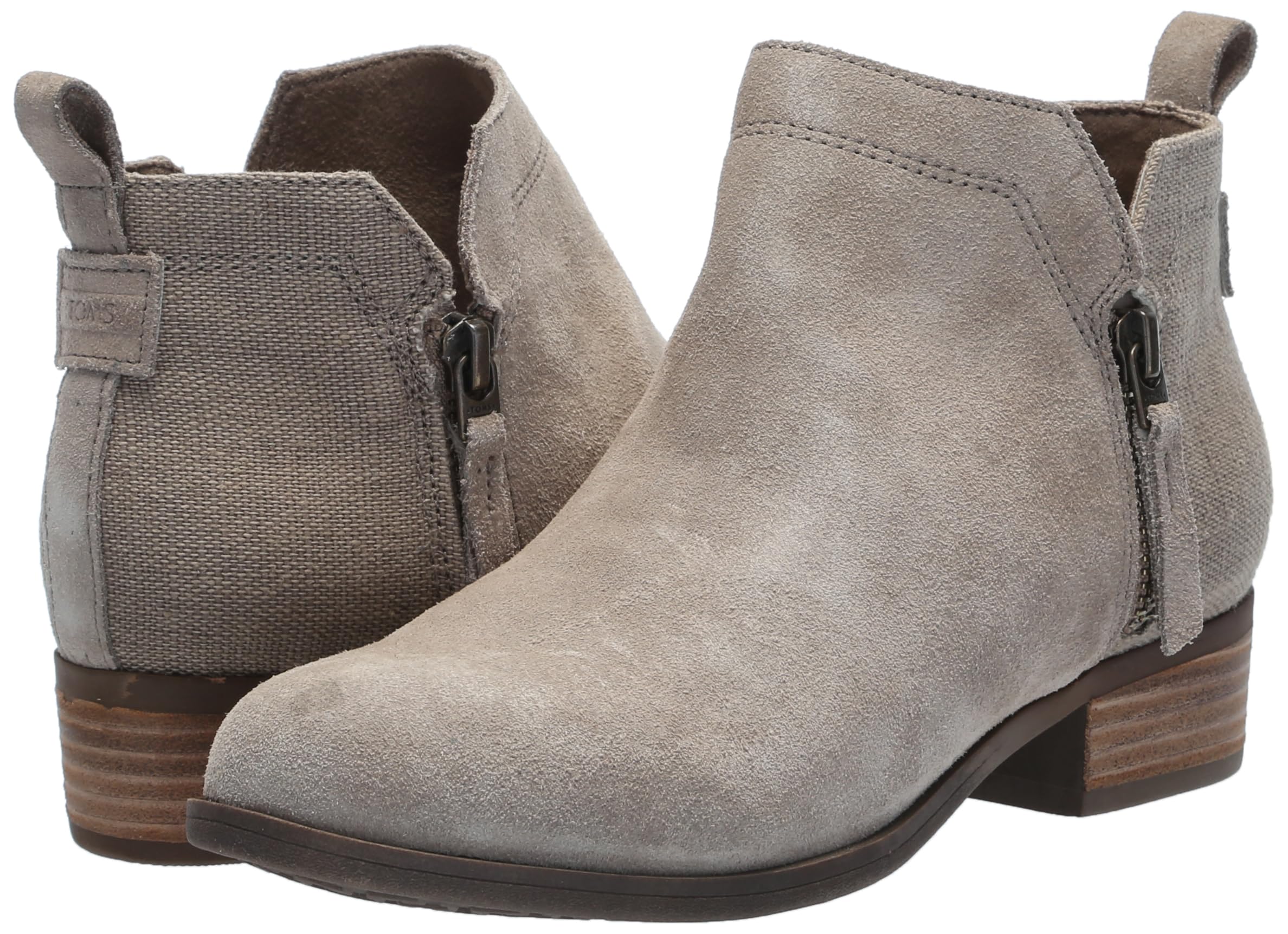 TOMS Dalia StivalettoDonna