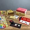 Product Photo 5