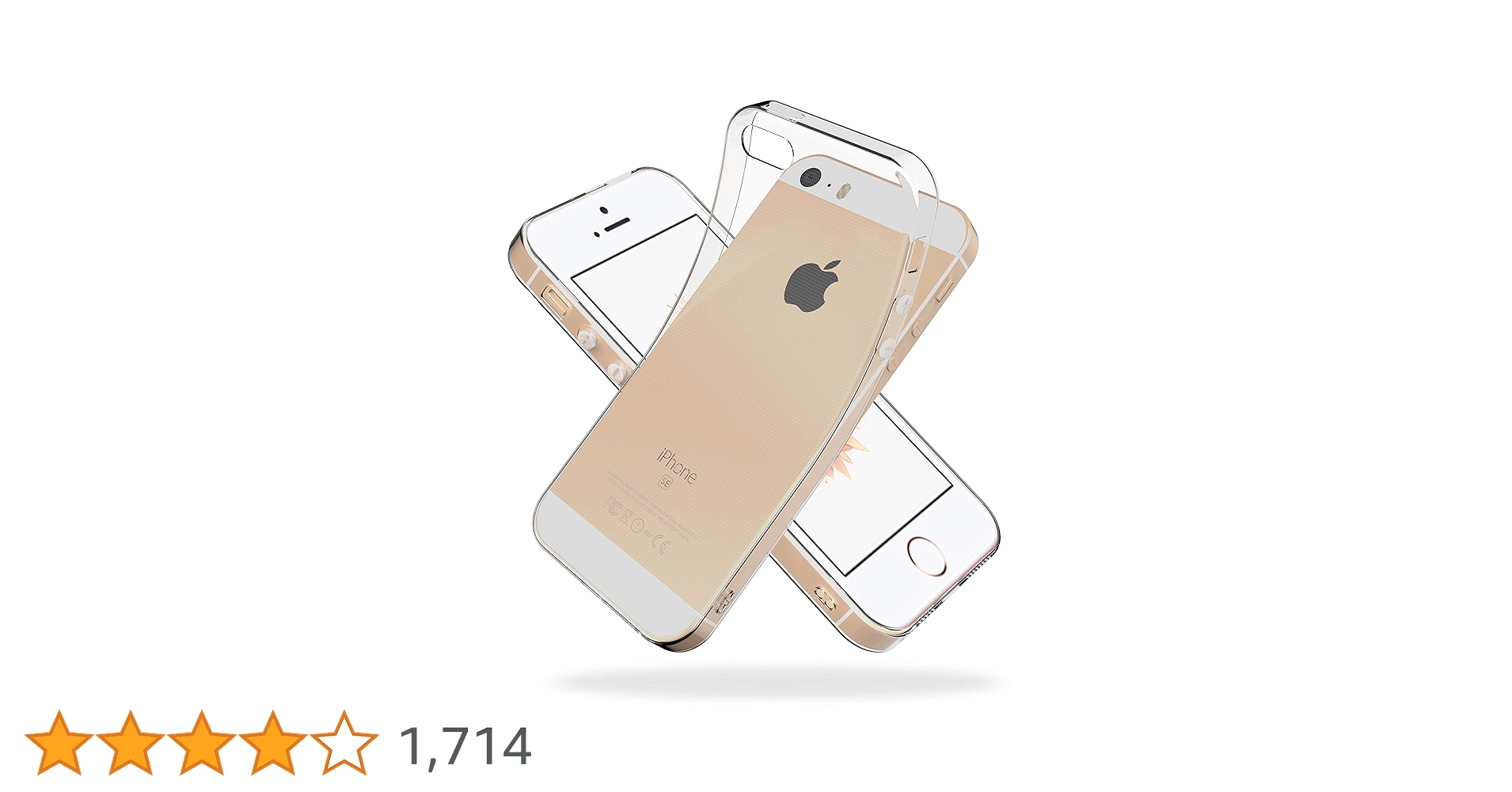 メガドライブ　iPhone5S SE用ケースカバー メガドライブ iPhone5S SE用ケースカバー メガドライブ iPhone5S