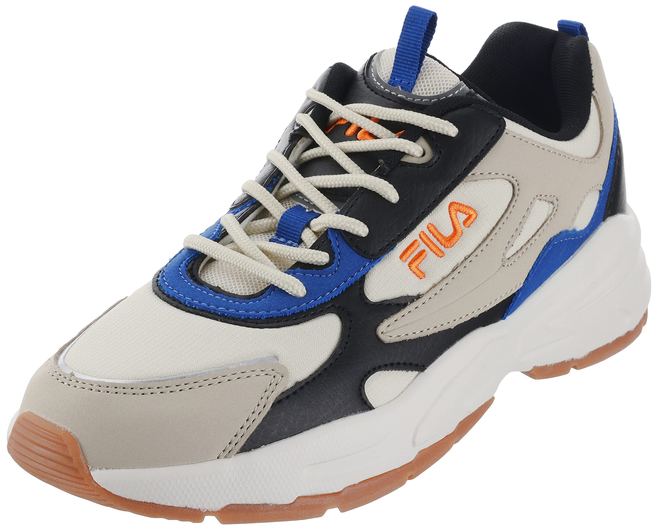 FILA Novarra, Zapatillas Hombre