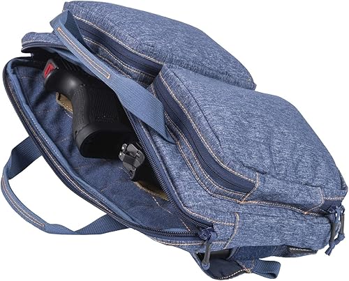 Miniatura 2 de Helikon-Tex - Funda para pistola