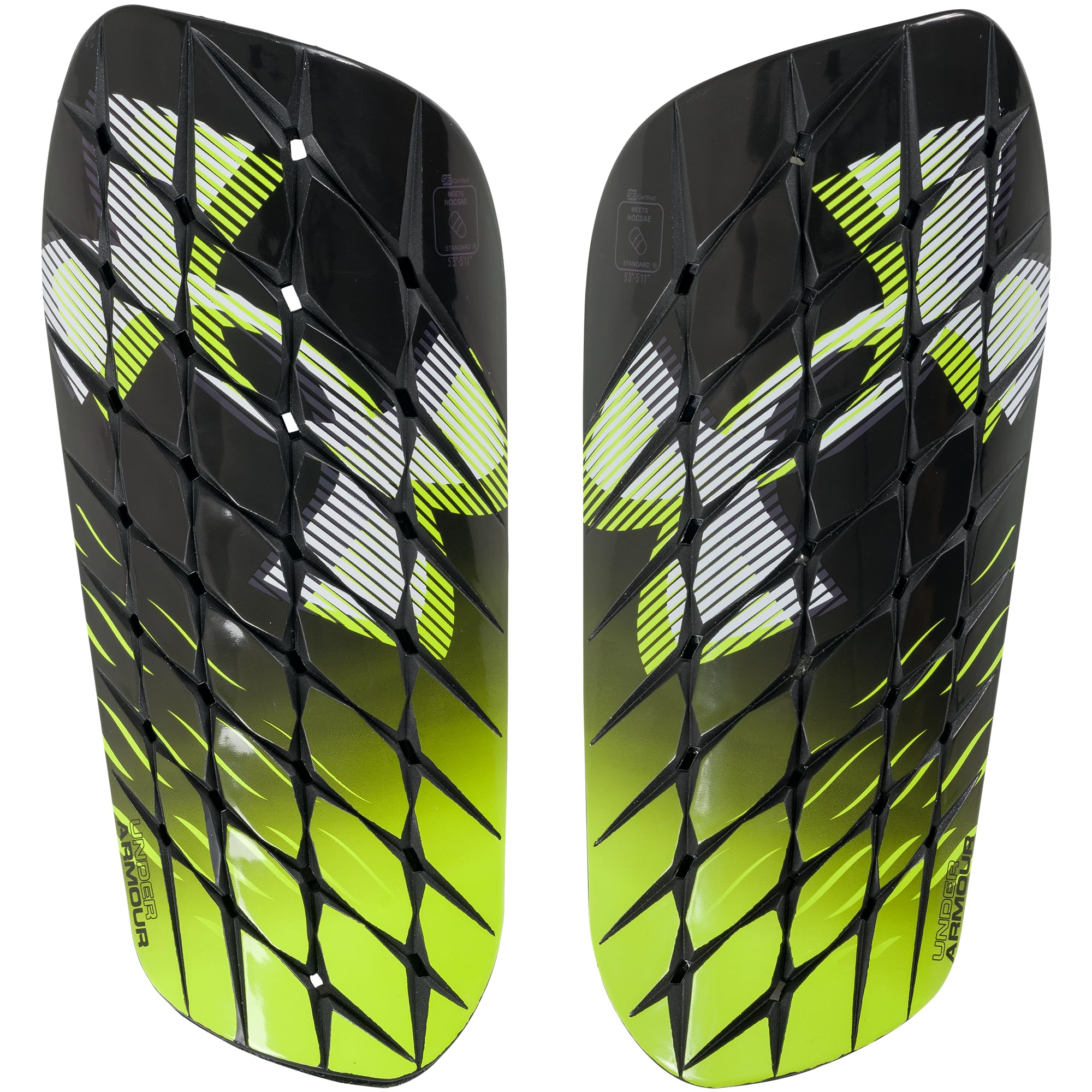 Under Armour UA21540