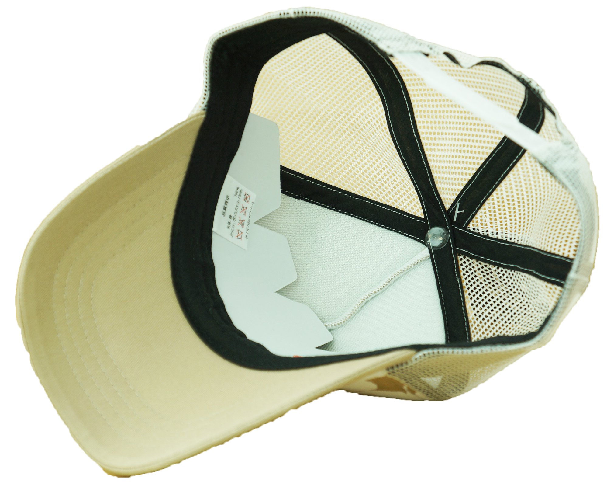 Amazon.co.jp: T&C Surf Designs タウン＆カントリー（Town&Country