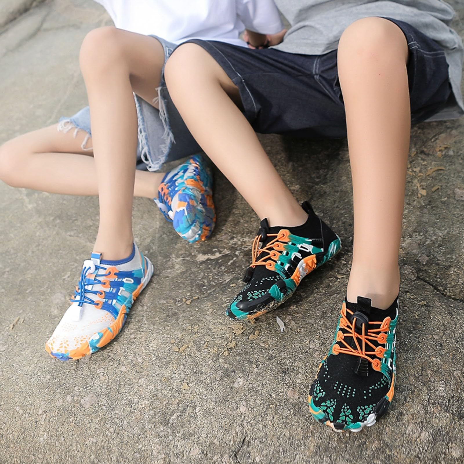Zapatillas Barefoot Niño Barefoot Niños Calzado Botas 34 Niña 35 Zapatos Primeros Pasos Bebe De Deportiva 25 Horma Ancha Running Gimnasia Transpirable 31 Zapatilla 33 Respetuosas Niñas Baloncesto