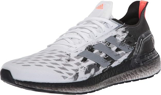 Zapatillas adidas pb 2020 Outlet