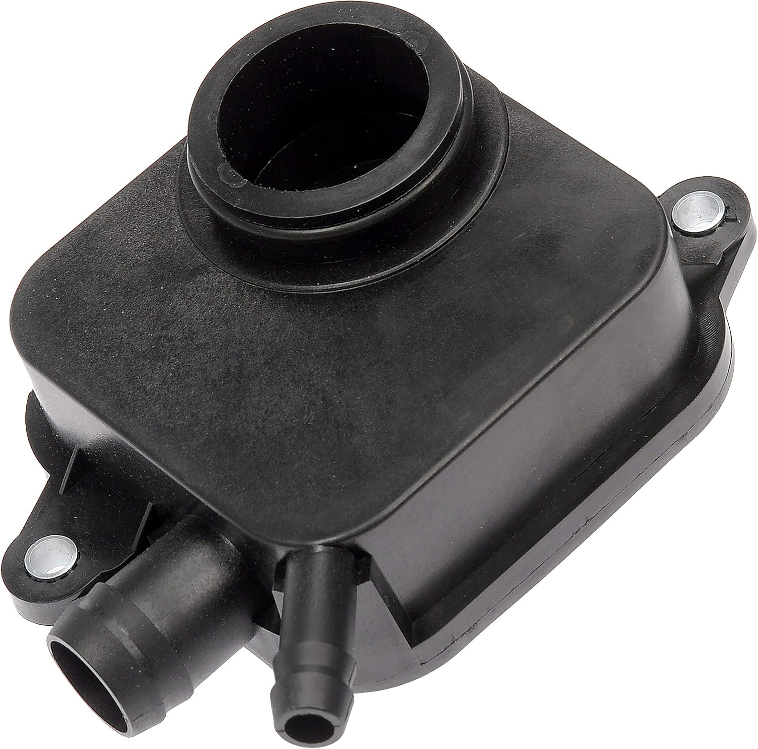 Dorman 904-7950 Engine Crankcase Breather Element Compatible with Select Dodge Models