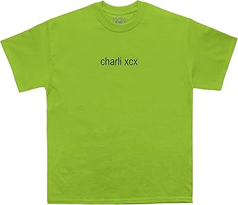 81UpjdlBq0L._AC_SX342_.jpg