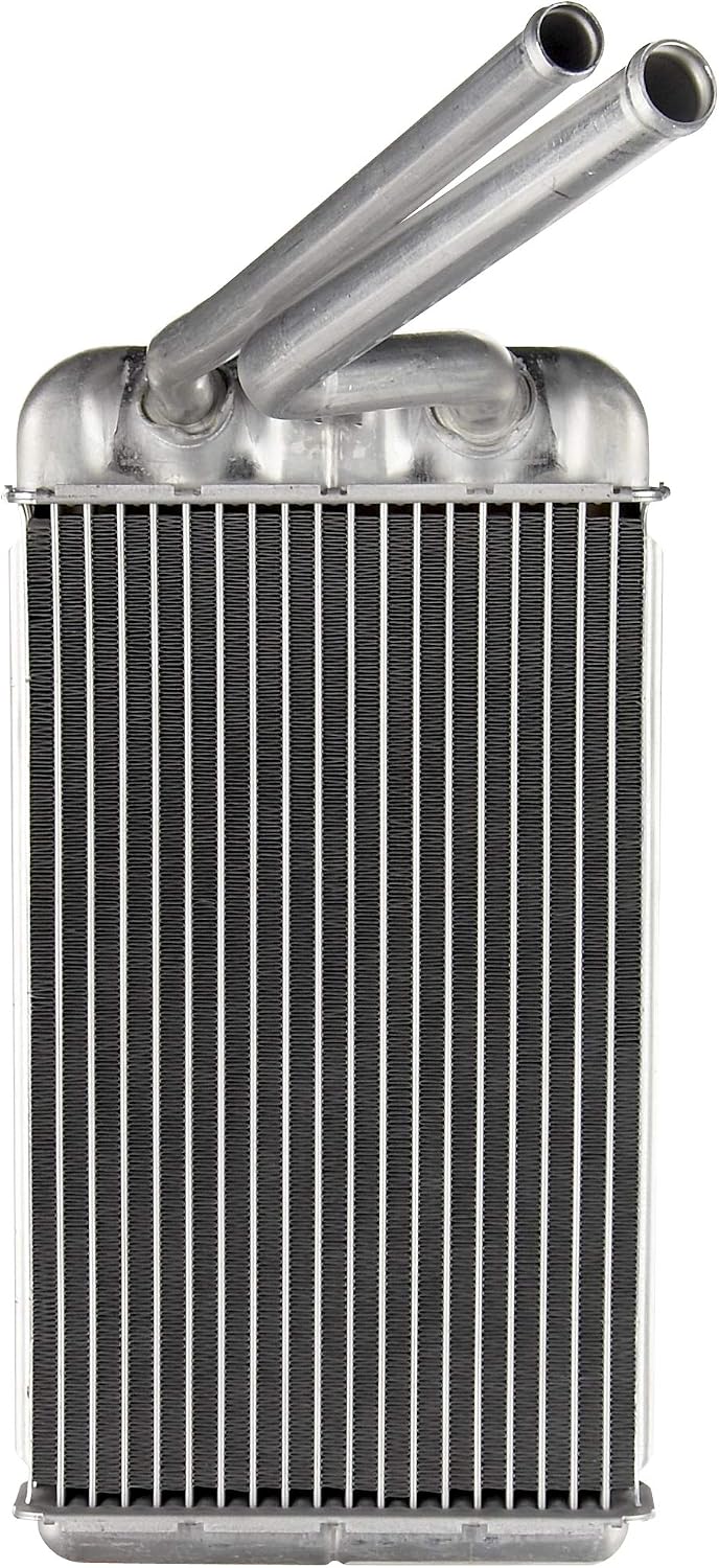 Spectra Premium 93053 Vehicle HVAC Heater Core Replacement Compatible With Buick LeSabre, Oldsmobile Aurora and Pontiac Bonneville
