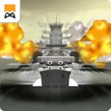 the killers land of the free text Very heavy Battle Killer Bismarck