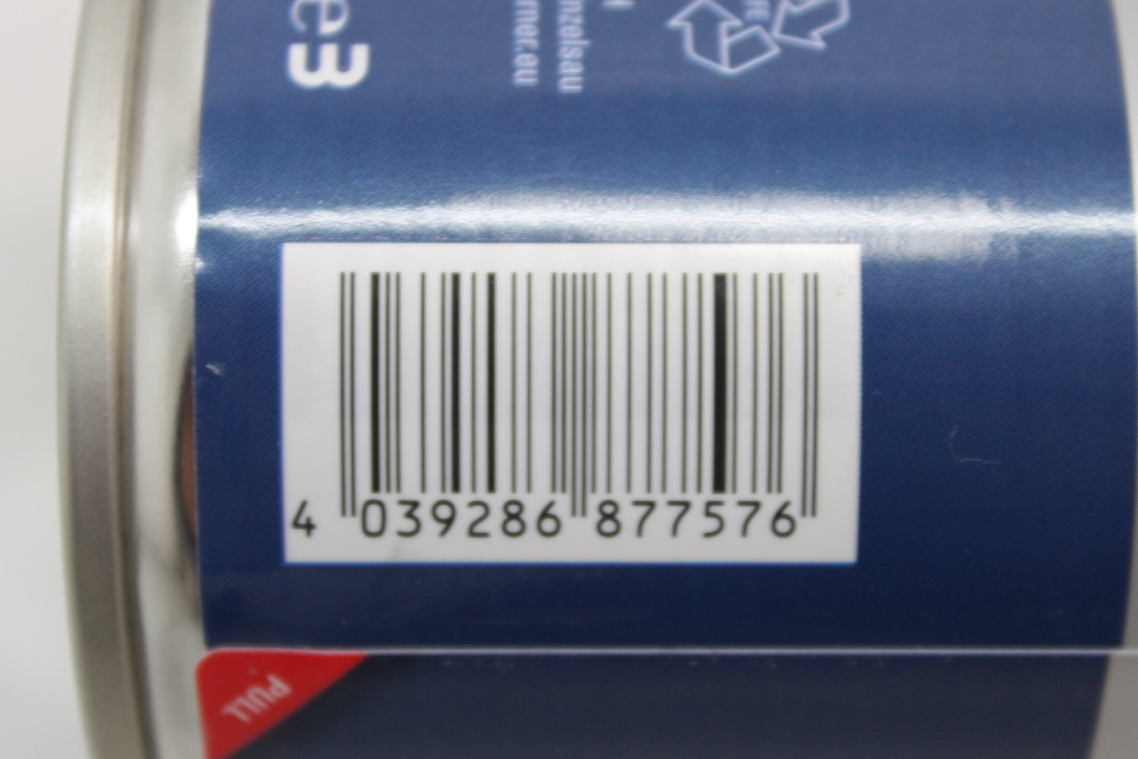10 x Wonderclean PREMIUM płyn do czyszczenia lakieru samochodowego 400 ml