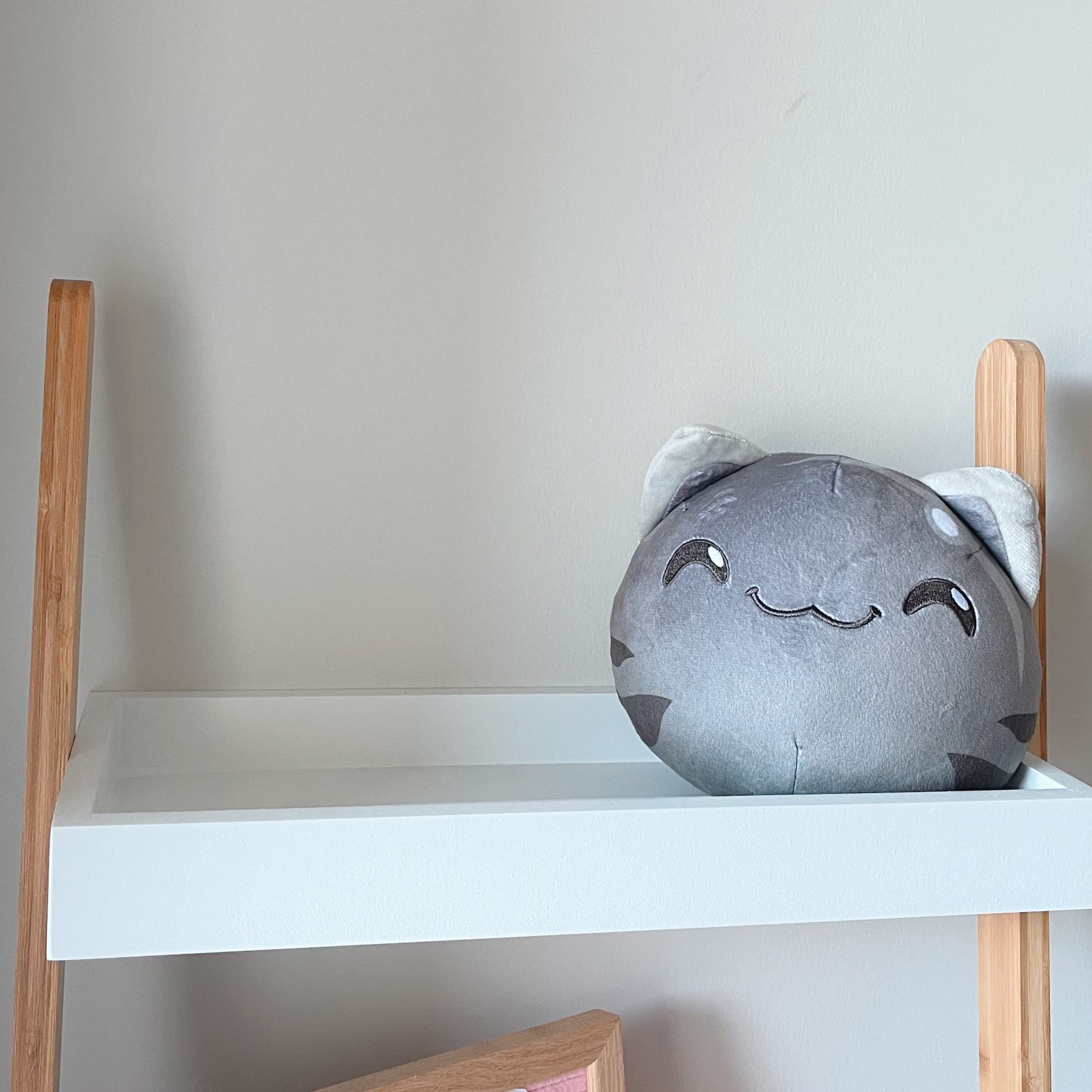 Amazon | Youtooz Tabby Slime Stickie 6 Youtooz | シール